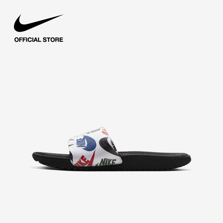 Lazada store nike sandals