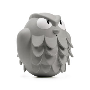 Original Dog Toy Hide And Seek Food Ball Interactive Intelligence Stimulation Biting Teeth Grinding Golden Retriever Sniffing