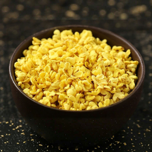 FANZUZHEN | No Sulfur Additive Freeze Dried Premium 12A GuiLin Osmanthus Tea