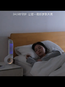 SG【ReadyStock】 EcoSafe Electric Shock Mosquito Killer Charging Plugging Flexibility 365nm UV Light Technology Simulates Human Breath Blood Odor Superconductor Grid 99% Mosquito Kill No Noise 500m² Area Large Battery USB Charging Insulation