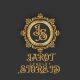 JAROT STORE.ID