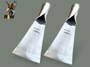 DODOS SAWIT CAP CROCODILE ALAT BERKEBUN SAWIT ALAT PEMANEN SAWIT