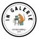 In Galerie