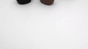 SHNGki Silicone Ice Facial Roller mặt nâng công cụ đường viền Ice Cube khay Ice Globe Balls Eye Face Massager Beauty chăm sóc da công cụ