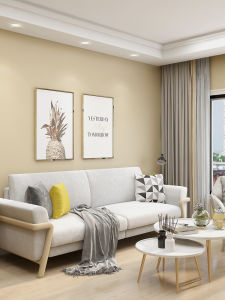 O Margo | Self-Adhesive Waterproof Moisture-Resistant Wall Stickers