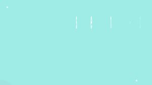 Sữa Rửa Mặt SENZ Facial Wash chuẩn pH 150ml