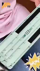 WhatsApp Video 2024-11-23 at 12.00.00.mp4