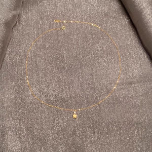 Dây Chuyền Mặt Trời Vàng Mờ Sang Trọng Dành Cho Nữ Thiết Kế Tinh Tế Nhiều Lớp Thời Trang Cao Cấp Mới Nhất Dây Chuyền Hợp Kim