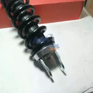 SHOCKBREAKER K25 SHOCK BELAKANG HONDA BEAT FI ESP BEAT STREET POP SCOOPY FI ESP VARIO 110 FI SPACY