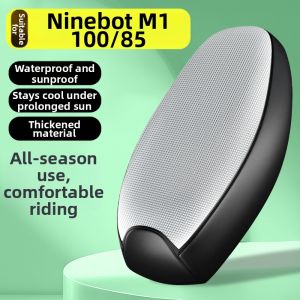 Waterproof Sun Protection Seat Cover for M1 85/100