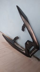 BEHEL PLANGER MOTOR HONDA VARIO 160 BEGEL PLANGER PEGANGAN JOK BELAKANG MOTOR HONDA VARIO 160