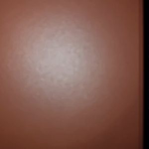 Macaron Case Realme, Soft Case Realme 13, dan Lanyard Case Realme: Panduan Lengkap