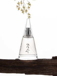 CHUNFENGSHILI | Nước Hoa Dài Lâu Thơm Mát