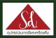 SDbakery