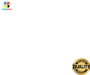 Developer Type 28 For Use and Compatible with Ricoh MP2000 series