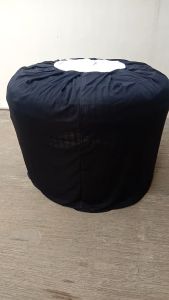 ROOSTER STORE KERODONG KURUNGAN AYAM JAGO BANGKOK KELAMBU AYAM BAHAN KAOS HALUS DAN TEBAL