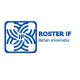 Roster beton minimalis IF