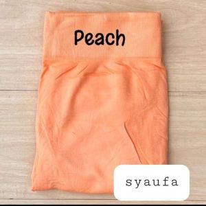 Legging Polos Haiget Bisa Pilih Warna Legging Panjang Legging Wanita Terbaru Legging Polos Import Wuduh Tebal