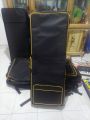 tas keyboard. 