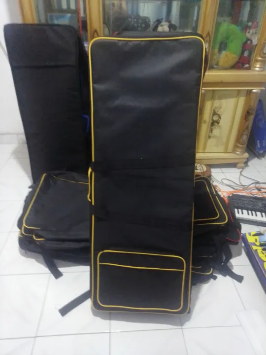 tas%20keyboard%20-%20Image%203