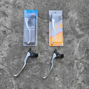 HANDLE KIRI KOPLING MODEL R25 IMPORT MERK DAY