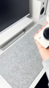 (NEW!!) Power Bank ALPHA-X ALP10-28PD Pro 10000mAh fast charge PD 20W หน้าจอเเสดงผล LED มาพร้อมสายในตัว