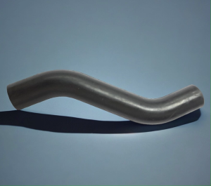 สายน้ำมันเบนซิน 411 สายน้ำมัน เครื่องตัดหญ้า รุ่น 411 NB RBC ทรงตัว S