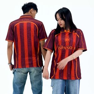 JERSEY BABY ESPANOLA // JERSEY BAND // JERSEY BOLA // KAOS THE BEATLES // BADMINTON // JERSEY CASUAL