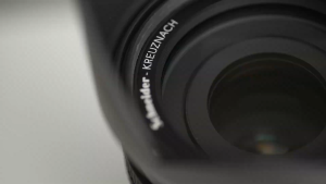 [Pre-Order] Schneider-Kreuznach x LK SAMYANG AF 60-180mm F2.8 FE Lens | Samyang Singapore Warranty