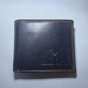Promo beli dompet kulit sapi 100% gratis gantungan kunci
