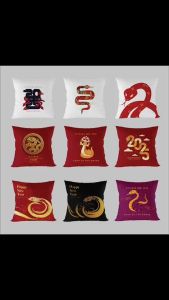 สินค้าจากโรงงานเองโดยตรง - หมอนอิง รวย เฮง หมอนโรงเเรม หมอนหนุน หมอนหนุนหลัง ลายสวย หมอนอิงผ้านุ่ม