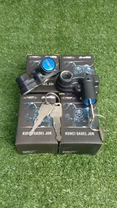 Kunci Jok GL 100 Kunci Jok Honda GL100 125 Import MOS Termurah Berkualitas