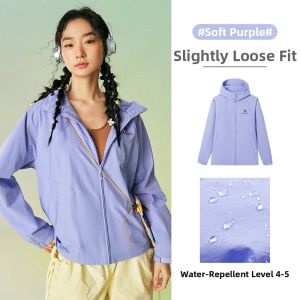 CAMEL | Lightweight Outdoor Waterproof and Windproof Jacket