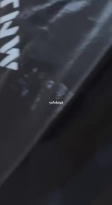 Celana Pria Chinos Rip Panjang Terbaru /Celana Kerja Kantor / Celana Slim Fit Panjang Pria Kekinian