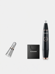 Flyco | Nose Hair Trimmer