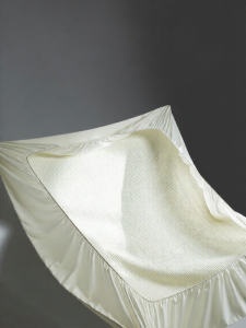 shui yang | Đệm Lót Quilt Bông Xinjiang Dài