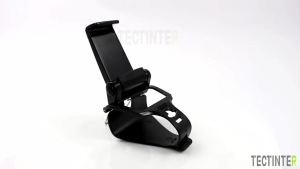 Tectinter | Mobile CellPhone Stand For PS5 Controller Holder Mount Hand Grip For PlayStation 5 Gamepad For Samsung S9 S8 Clip Bracket