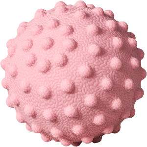 O:OOUP | Fascia Massage Ball For Foot Shoulder Neck Relaxation