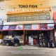 Trinityjayafurniture