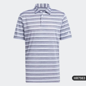 adidas | Spring and Summer Golf Polo Shirt