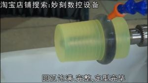 Bộ Dụng Cụ Đánh Bóng Tạo Dáng Vòng Tay Cao Cấp Ngọc Phỉ Thúy Mã Não Cẩm Thạch Hổ Phách Thạch Anh...