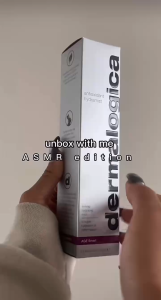 Dung dịch thêm ẩm cho da khô ANTIOXIDANT HYDRAMIST của Dermalogica - Dolly Beauty