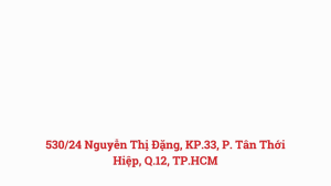 Máy tăm nước Chido WF238
