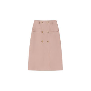 XXNING | Bộ Đồ Suit Phong Cách Old Money Elegance