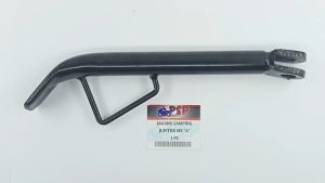 Jagang Samping Jupiter MX - Standard Standart Standar Setandar Satu 1 Yamaha Jupiter MX 135 Old Lama