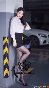 Rok Mini Desain Korea untuk Kerja: Panduan Lengkap