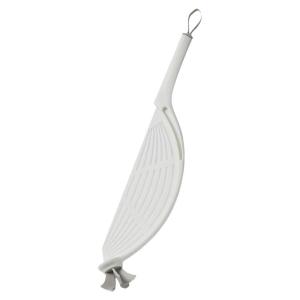 CAROTE | Hand-friendly Multifunctional Rice Washing Sieve