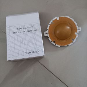 Spull toa 20 w narae