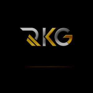 RKG Engsel Pintu Kupu-Kupu Otomatis Door Window Spring Hinge Stainless