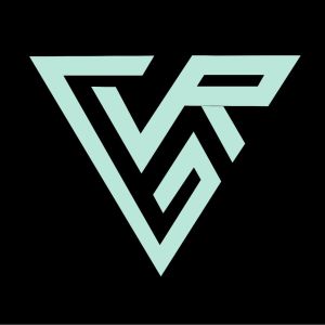 Áo Thun localbrand GAVER - PROBLEM cotton 100% form rộng thoải mái Hình in Cao Cấp + ( QUÀ TẶNG )